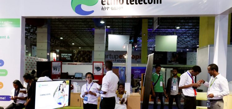 Int'l Telcos Raise Concerns Over Mobile Money, Political Tensions as Ethiopia Seeks to Wrap Up Telecom Privatisation Plans