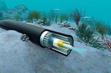 Fresh subsea cable cut causes major internet disruptions in South Africa and Kenya