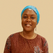 Work From Home: Bukola Adeboye, Senior Finance Professional Shares Her Experience