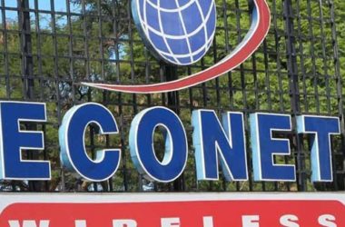 Telco Revenue in Zimbabwe Grows by 38% in Q4 2020 as Subscribers Consume 16.8 million Gigabytes of Data