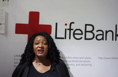 Nigerian Healthtech Startup, Lifebank Expands Into Kenya