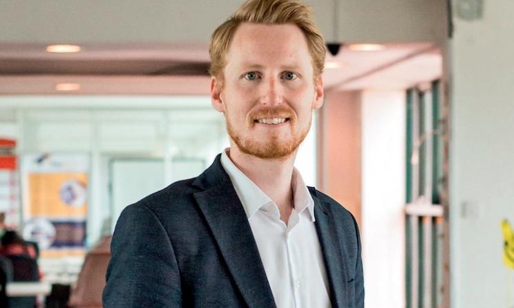 music streaming/download platform, Mdundo has raised $6.4 million in its Initial Public Offering (IPO) to fund its expansion across Africa