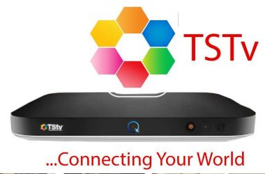 TStv
