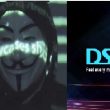 #EndSARS : Did Anonymous Really Hack DStv/GOtv?