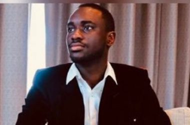 How Nigerian-Owned Coins App Is Easing Cross-Border Payments Through its Unique Blockchain System