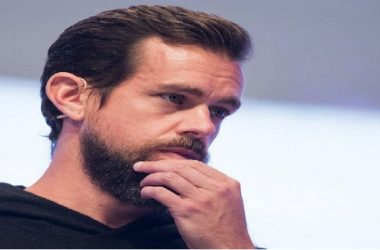 $1 billion Lawsuit Against Jack Dorsey Asking Nigeria Govt to Ban Twitter is Possible but Unlikely