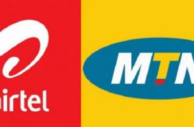 Telcos Issue Apology as Subscribers Face Prolonged Service Outages Amid #EndSARS Unrest
