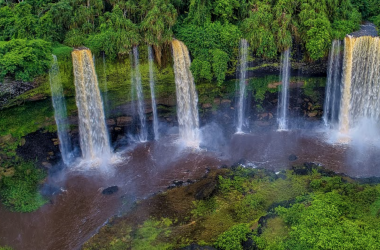 Google and Nigerian Tourism Development Corporation Partner to Support the Tourism Industry