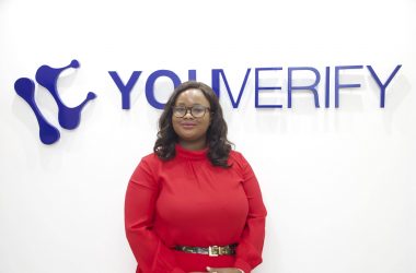 Yes, No or Maybe? The Dos and Don’ts, and Importance of Consent in Data Processing and Protection By Similoluwa Opayemi