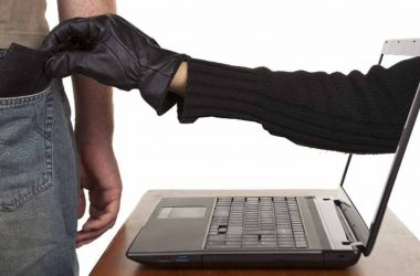 How fraudsters hacked 1000 bank accounts using BVN-linked phone numbers