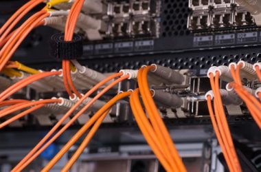 nigerias-data-centre-market-value