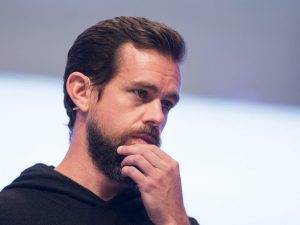 Jack Dorsey Leads $6M Investment in Bitcoin Voucher Service