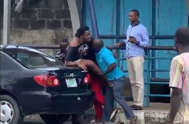 Nigerians Call for Boycott of Bolt App In Protest Against Driver Harassment, SARS Brutality and Extortion