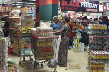How Black Friday in 2020 will be Different Post-COVID-19