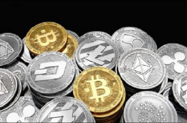 Here are 3 altcoins you can buy this Alt season