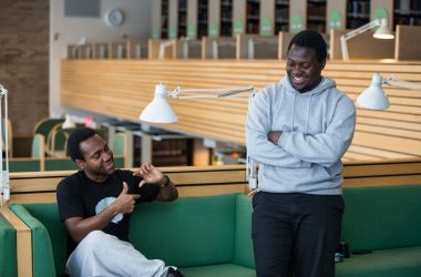 African Cross-Border Fintech Startup Chipper Cash Raises $30m in Series B