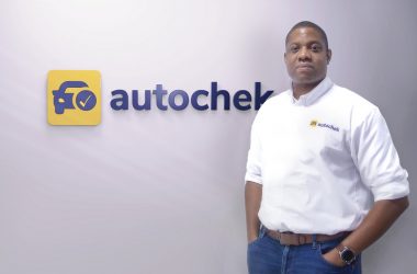Autochek Raises $3.4M Pre-Seed, Set to Disrupt African Automotive Space