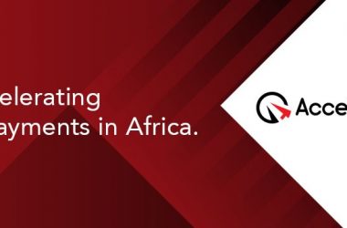 e-Payment Platform, Global Accelerex Secures $20m Investment to Drive Africa Expansion