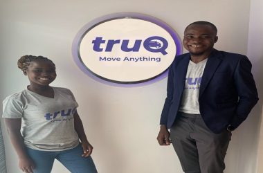 truQ's co-founder, Williams Fatayo resigns amid internal crisis