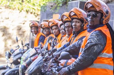 Possible Reasons SafeBoda Exited Kenya Operations After Two Years