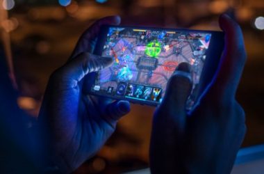 The Rise of Mobile Gaming in Nigeria and why Telcos like MTN Are Looking to Take Advantage