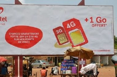 Airtel Nigeria Apologises to Subscribers Following Complaints on Prolonged Service Outage