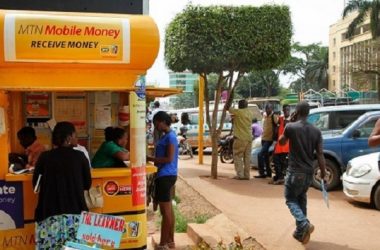 eTranzact completed transactions worth N50 trillion in 2022 with 99% success rate