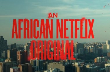 Netflix Eyes More Original African Content with its Content Development Lab for African Writers