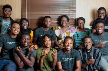 Wallets Africa Partners VISA to Offer Alternative Payments through Physical Cards