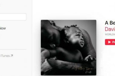 Social Media Roundup: #ABetterTime, #Heartbreak and Other Trending Stories