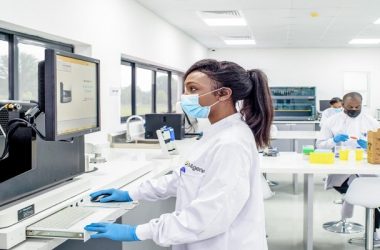 The Most Promising Tech Sectors for Investors to Look Out for in 2021