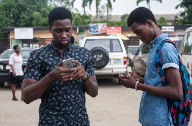 Technext's Top 5 Nigerian Apps Released in 2020