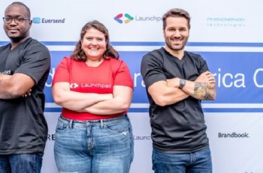 Ghanaian Fintech OZÉ Raises $700k Seed Capital to Fuel Nigeria Expansion