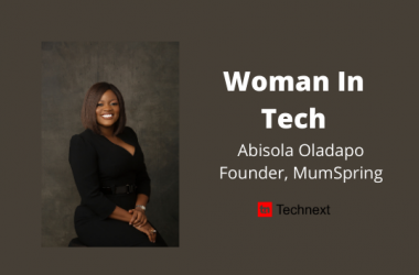 Abisola-Oladapo-mumspring