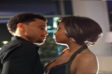 They Found Love in Strange Places: Shall We?