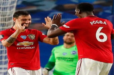 Manchester Utd Fans Across Africa Can Now Watch and Stream MUTV on StarTimes