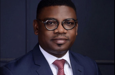 CWG Explains how ‘Work from Home’ Initiative Aided its 2020 Financial Results