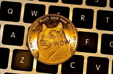 Dogecoin