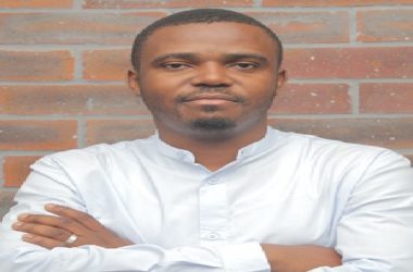 Key Takeaways from UK-Nigeria Tech Hub's "Building From Ground Up" Event With Opeyemi Awoyemi, TalentQL Co-founder
