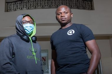 African talent Outsourcing Startup, TalentQL Joins Techstars Accelerator to Drive Global Expansion