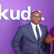 Kuda Closes $25M Series A to Scale across Africa, Eyes UK Expansion