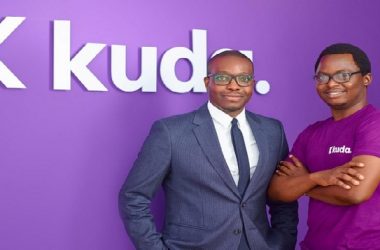 Kuda Closes $25M Series A to Scale across Africa, Eyes UK Expansion