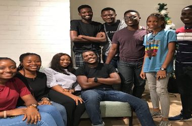 Termii goes live in Ivory Coast two months after raising $1.4m seed