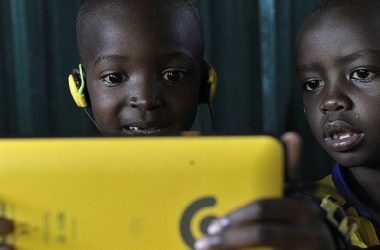 Nigerians Spend Over 80,000 Terabytes of Data per Month, but not because it's Affordable