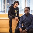 Meet the 10 African Startups Selected for Y Combinator 2021 Cohort (YC W21)