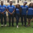 Bankly Raises $2Mn Seed Funding led by Flutterwave to Scale across Nigeria