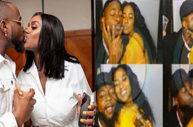 Social Media Roundup: Davido has been a Bad Boy