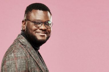 "We Chuckle When People Refer to Africa as a Country but our Problems are the Same"- A Chat with Gregory Rockson, CEO, mPharma