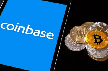 Coinbase to lay off 950 members of its workforce