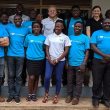 Ugandan Fintech Startup, Numida Raises $2.3M Seed Funding to Scale across Africa